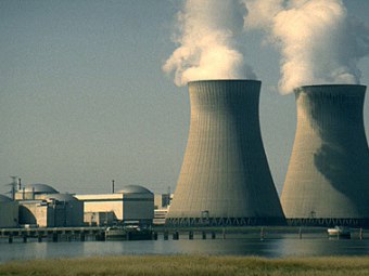 Energia nucleare vantaggi e svantaggi